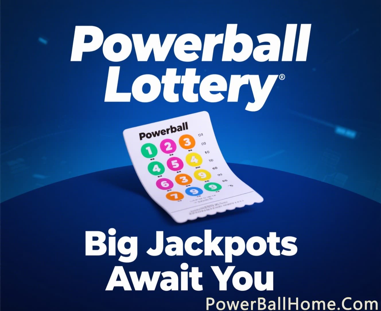 Powerball Lottery Playing Secrets of the Golden Rule in Action Powerball Lottery Playing Secrets of the Golden Rule in Action