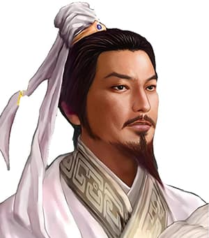 Liu Bowen